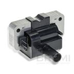 Котушка запалювання