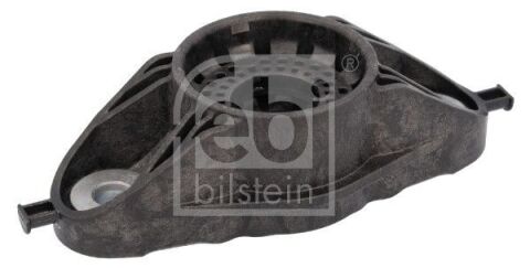 Кріплення амортизатора Кріплення амортизатора