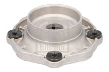 Кріплення амортизатора