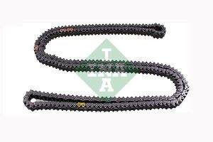 Ланцюг привода