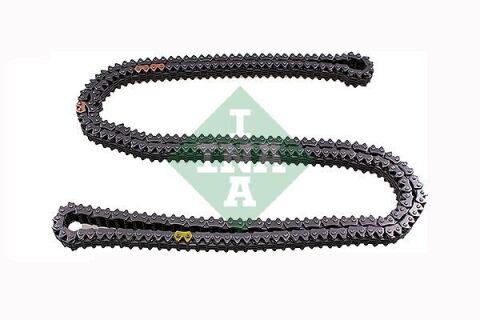 Ланцюг привода