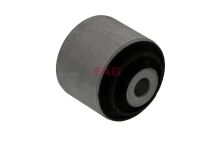 Опора, важіль підвіски Опора, важіль підвіски