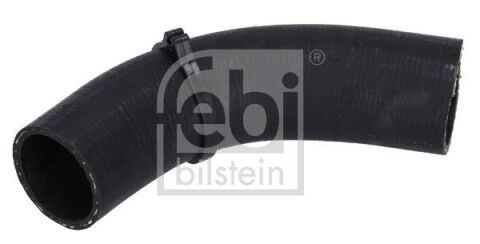 Патрубок повітряний