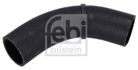 Патрубок повітряний