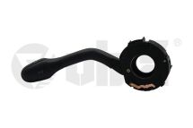 Переключатель подрулевой