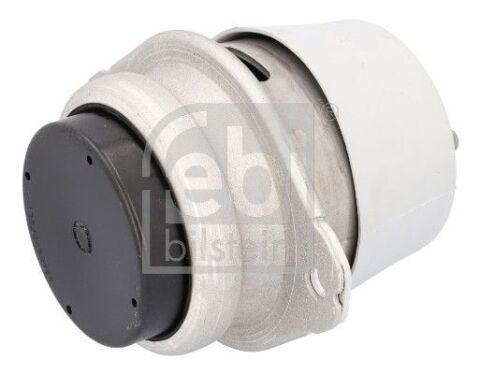 Подушка двигуна Подушка двигуна