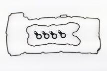 Прокладка кришки клапанів