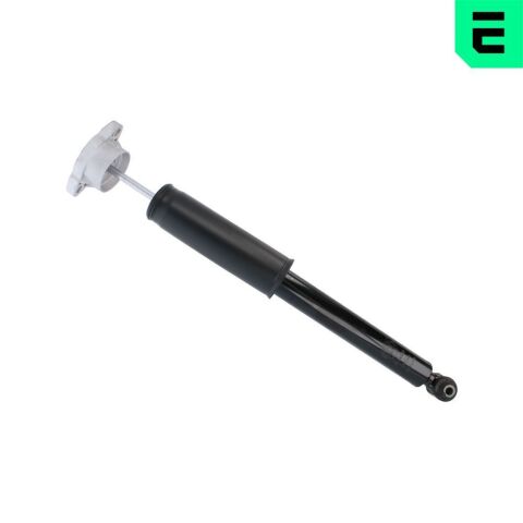 Амортизатор підвіски Амортизатор підвіски