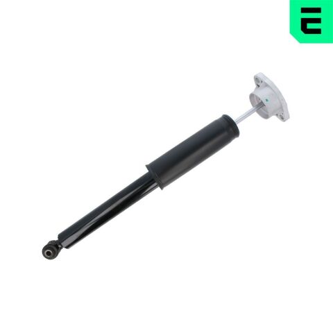 Амортизатор підвіски Амортизатор підвіски