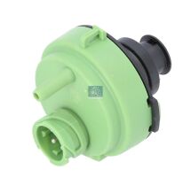 Вакуумний перемикач