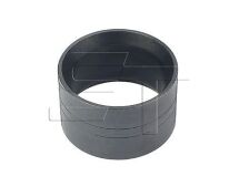 Втулка зчіпного пристрою Втулка зчіпного пристрою