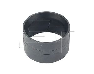 Втулка зчіпного пристрою