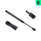 Газова пружина, кришка багажніка