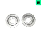 Гальмівний диск Гальмівний диск