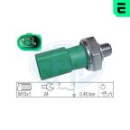 Датчик давления масла ERA