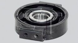 Подшипник подвесной MB, D=35 mm Подшипник подвесной MB, D=35 mm