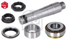 РМК шкворня VOLVO