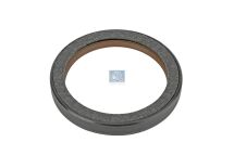 Сальник вала, 60*75*10