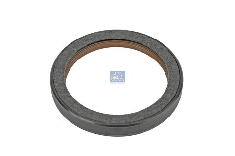 Сальник вала, 60*75*10