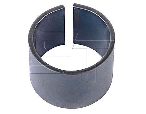 Центруюче кільце