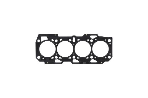 Прокладка головки двигателя