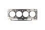 Прокладка головки двигуна, фото 1 - интернет-магазин Auto-Mechanic