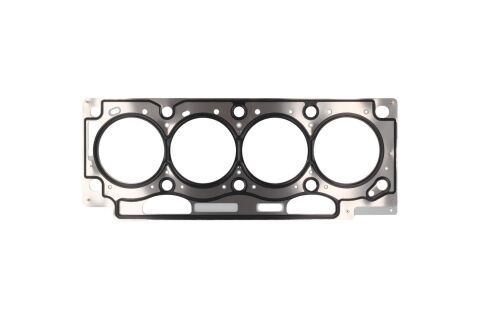 Прокладка головки двигуна Прокладка головки двигуна