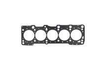 Прокладка головки двигателя Прокладка головки двигателя