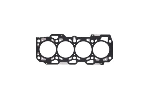 Прокладка головки двигателя
