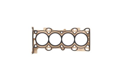 Прокладка головки двигуна