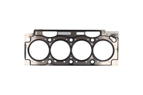 Прокладка головки двигуна Прокладка головки двигуна