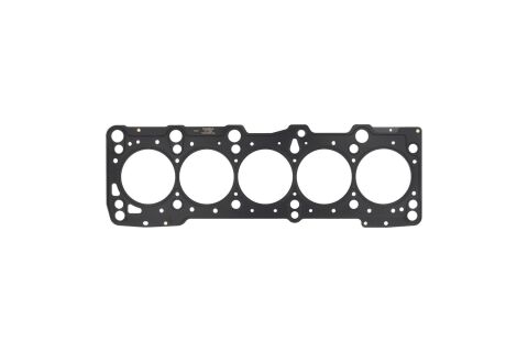 Прокладка головки двигуна Прокладка головки двигуна