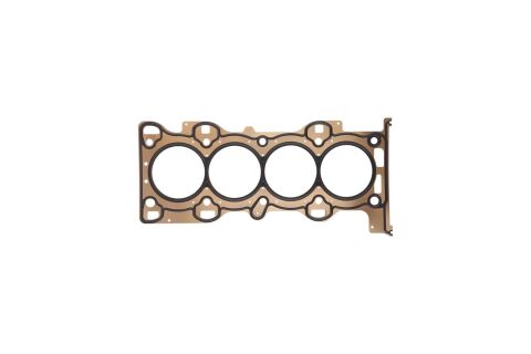 Прокладка головки двигуна