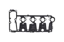 Силіконова прокладка кришки клапана