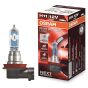 Лампа галогенная Osram Night Breaker Laser H11 12V 55W +150%, фото 2 - интернет-магазин Auto-Mechanic