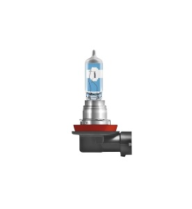 Лампа галогенна Osram Night Breaker Laser +150% H11 12V 55W +150%