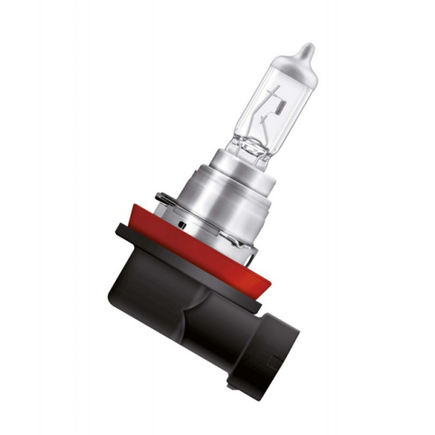 Лампа галогенна Original H16 19W 12V