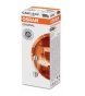 Лампа галогенна ORIGINAL LINE C5W 24V 5W SV8.5-8 FS, фото 2 - інтерент-магазин Auto-Mechanic