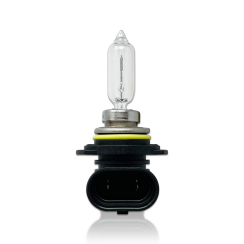 Лампа галогенная HIR2 12V 55W PX22D ORIGINAL