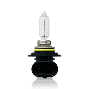 Лампа галогенна HIR2 12V 55W PX22D ORIGINAL