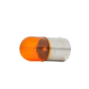 Лампа розжарювання RY10W 12V 10W BAU15s Original