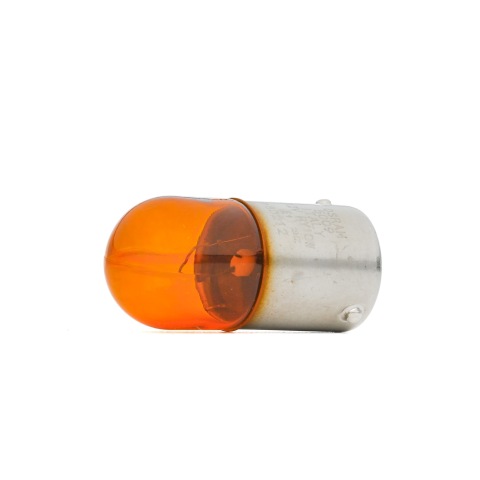 Лампа розжарювання RY10W 12V 10W BAU15s Original