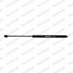 Амортизатор багажнику