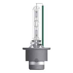 Лампа ксеноновая D4S 85V 35W P32d-5 ORIGINAL XENARC