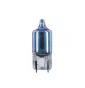 Лампа галогенная W5W 12V 5,20W W2.1×9.5d Cool Blue Intense Next Gen +100%, фото 1 - интернет-магазин Auto-Mechanic