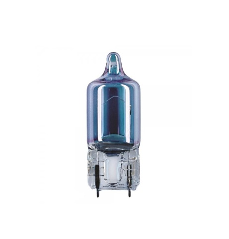 Лампа галогенная W5W 12V 5,20W W2.1×9.5d Cool Blue Intense Next Gen +100% Лампа галогенная W5W 12V 5,20W W2.1×9.5d Cool Blue Intense Next Gen +100%