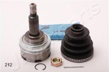Шркш внешний Camry V10 92-, Camry V20 2.2 96-01 Шркш внешний Camry V10 92-, Camry V20 2.2 96-01