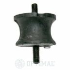 Опора двигателя/КПП Опора двигателя/КПП