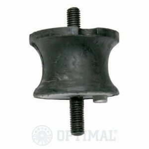 Опора двигуна / КПП