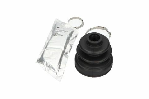 KAVO PARTS MITSUBISHI Пильовик к-кт Шрус КПП Pajero 94-